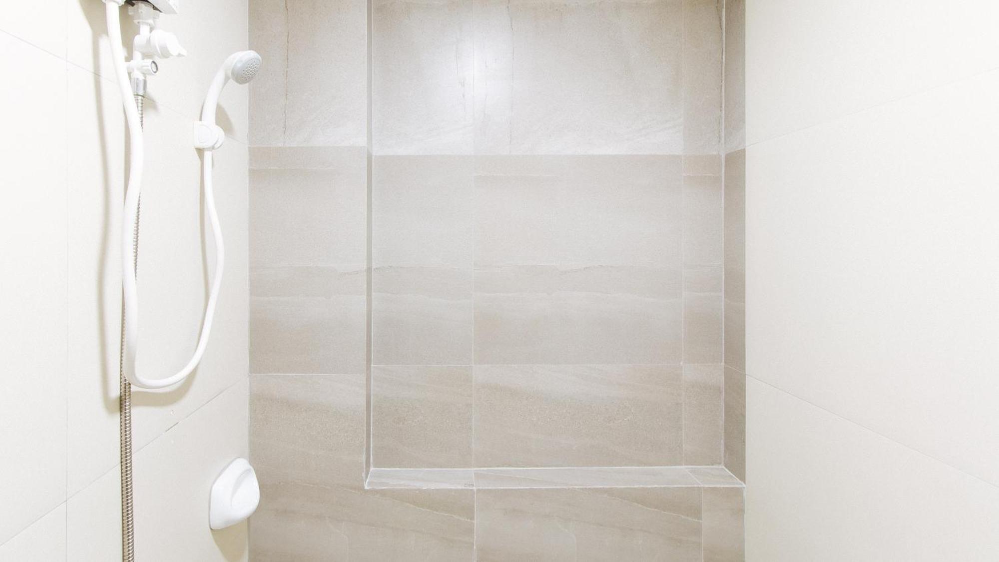 Reddoorz Near Fernwoods Garden Quezon City Ngoại thất bức ảnh
